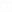 request an appointment logo