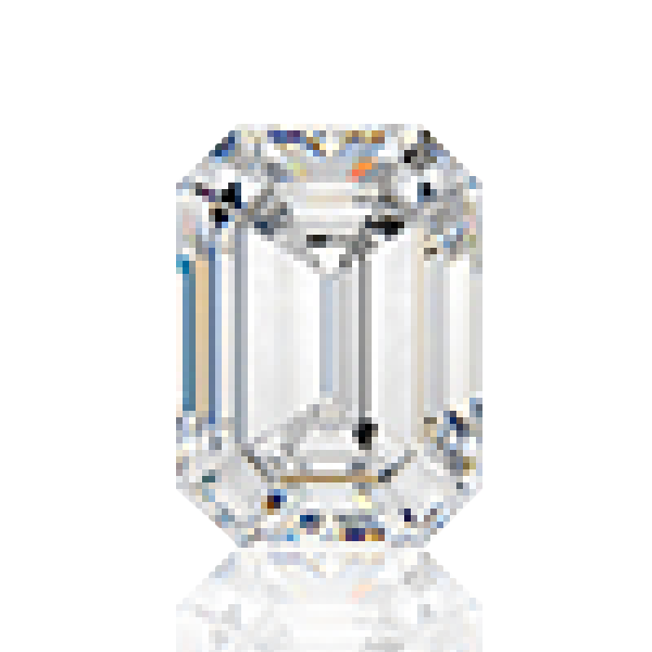 EMERALD Diamond EMERALD Diamond