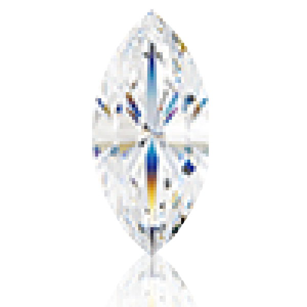 Marquise Diamond Marquise Diamond