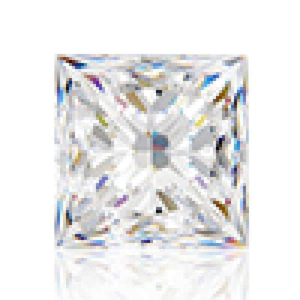 Princess Diamond Princess Diamond
