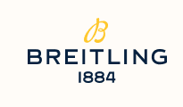 Breitling logo Breitling logo