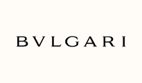 Bvlgari logo Bvlgari logo