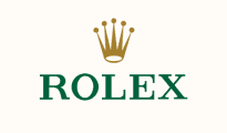 Rolex logo Rolex Logo