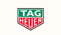 Tagheuer logo Tagheuer logo