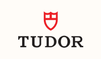 Tudor logo Tudor logo