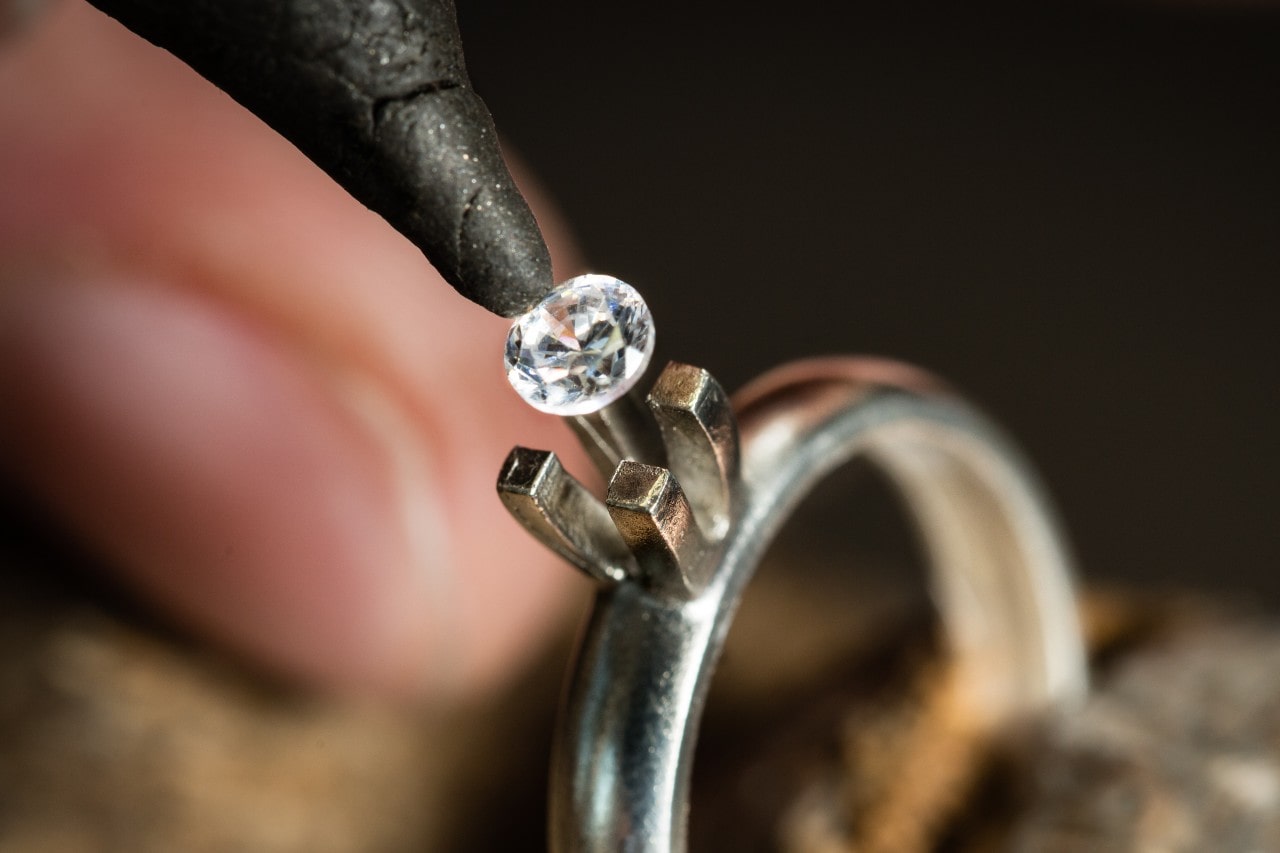 Common Jewelry Problems that Require Professional Repair Common Jewelry Problems that Require Professional Repair